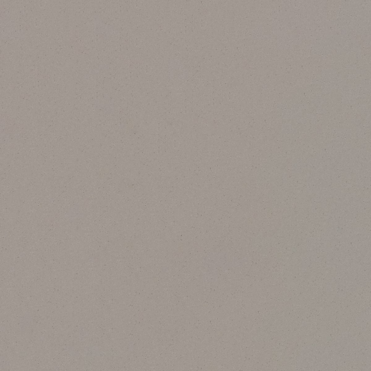 187201566.jpg