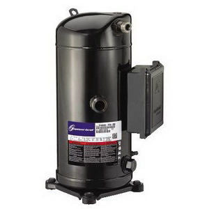 COPELAND ZF06K4E-TF5-961 SCROLL COMPRESSORS