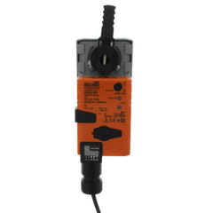 Belimo LRB24-MFT Direct Coupled Actuator 45 in-lb