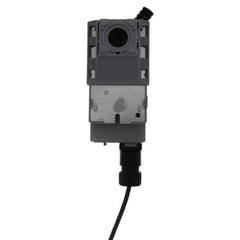 Belimo LRB24-MFT Direct Coupled Actuator 45 in-lb