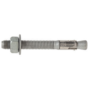 DEWALT 7723HD5PWR PIPE FITTINGS