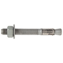 DEWALT 7723HD5PWR PIPE FITTINGS