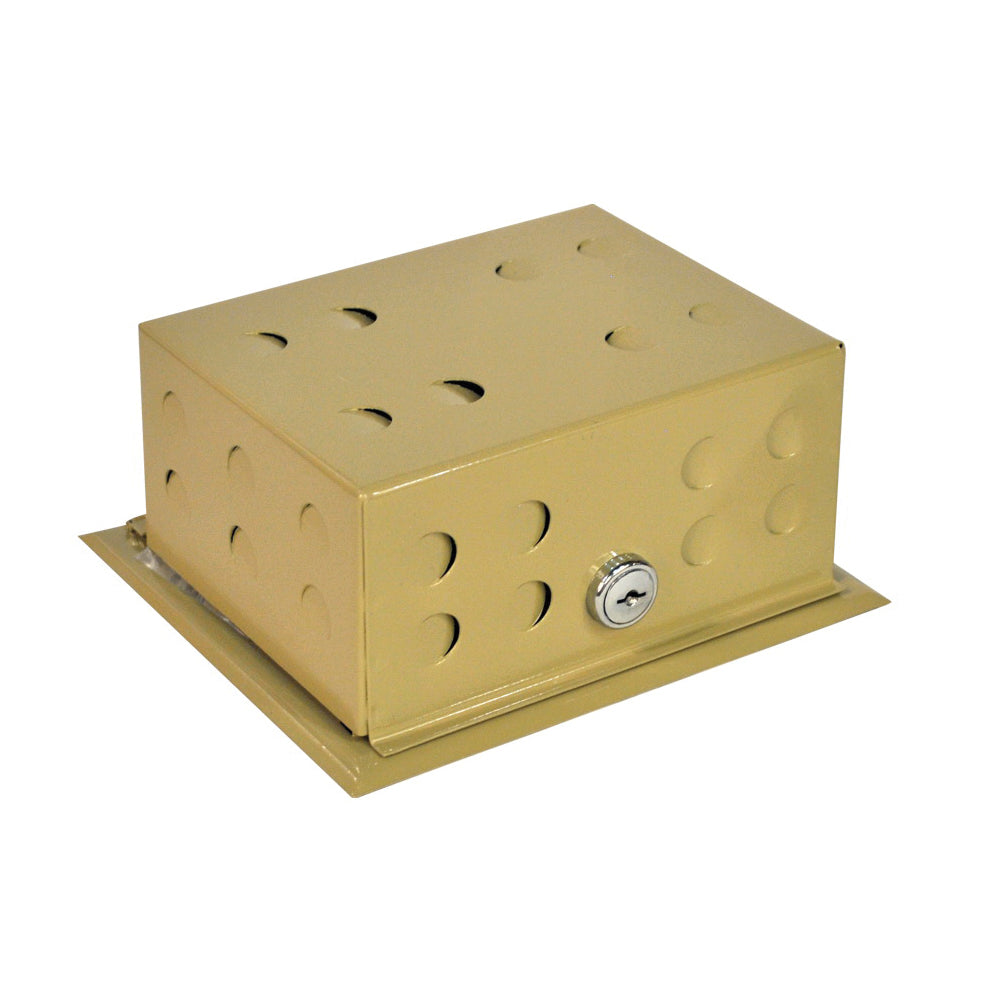 MARS 70215 THERMOSTAT COVERS & GUARDS