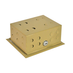 MARS 70215 THERMOSTAT COVERS & GUARDS