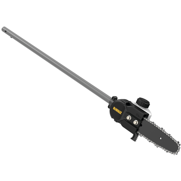 DeWalt DWOAS6PS DW Pole Saw Attachment