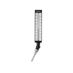 TRERICE BX9140604 THERMOMETERS