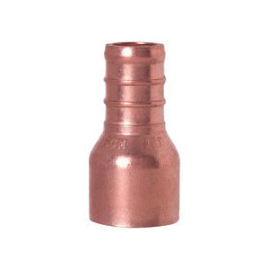SIOUX CHIEF 644X43 PIPE FITTINGS