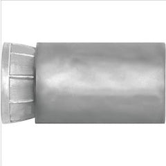 DEWALT 09220-PWR PIPE FITTINGS
