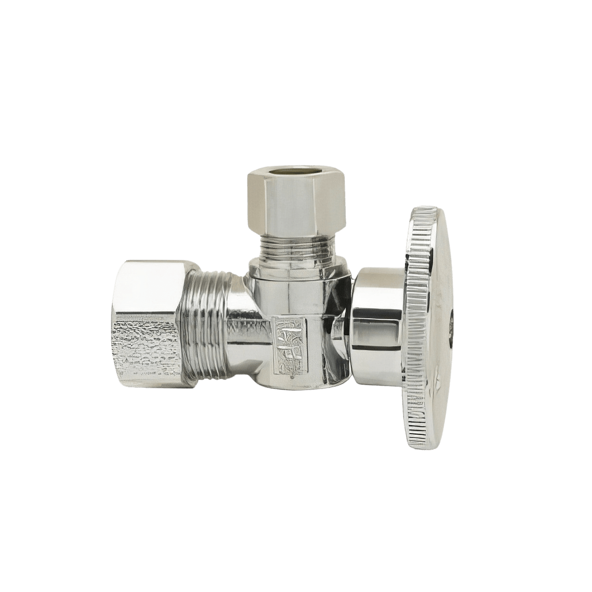 BRASSCRAFT PLB105XP VALVE REPAIR & REBUILD KITS