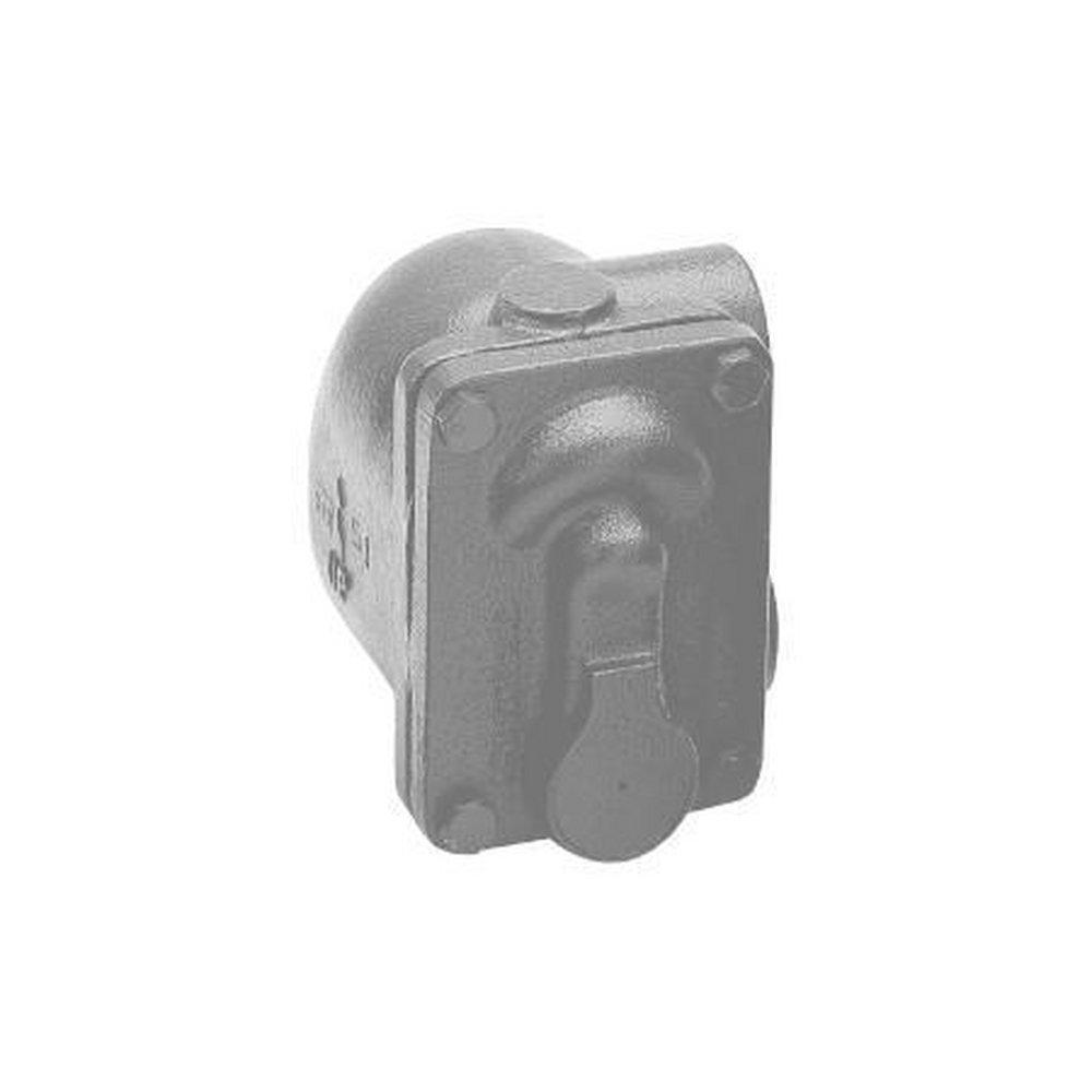 ARMSTRONG AIR D1175-3 PIPE FITTINGS