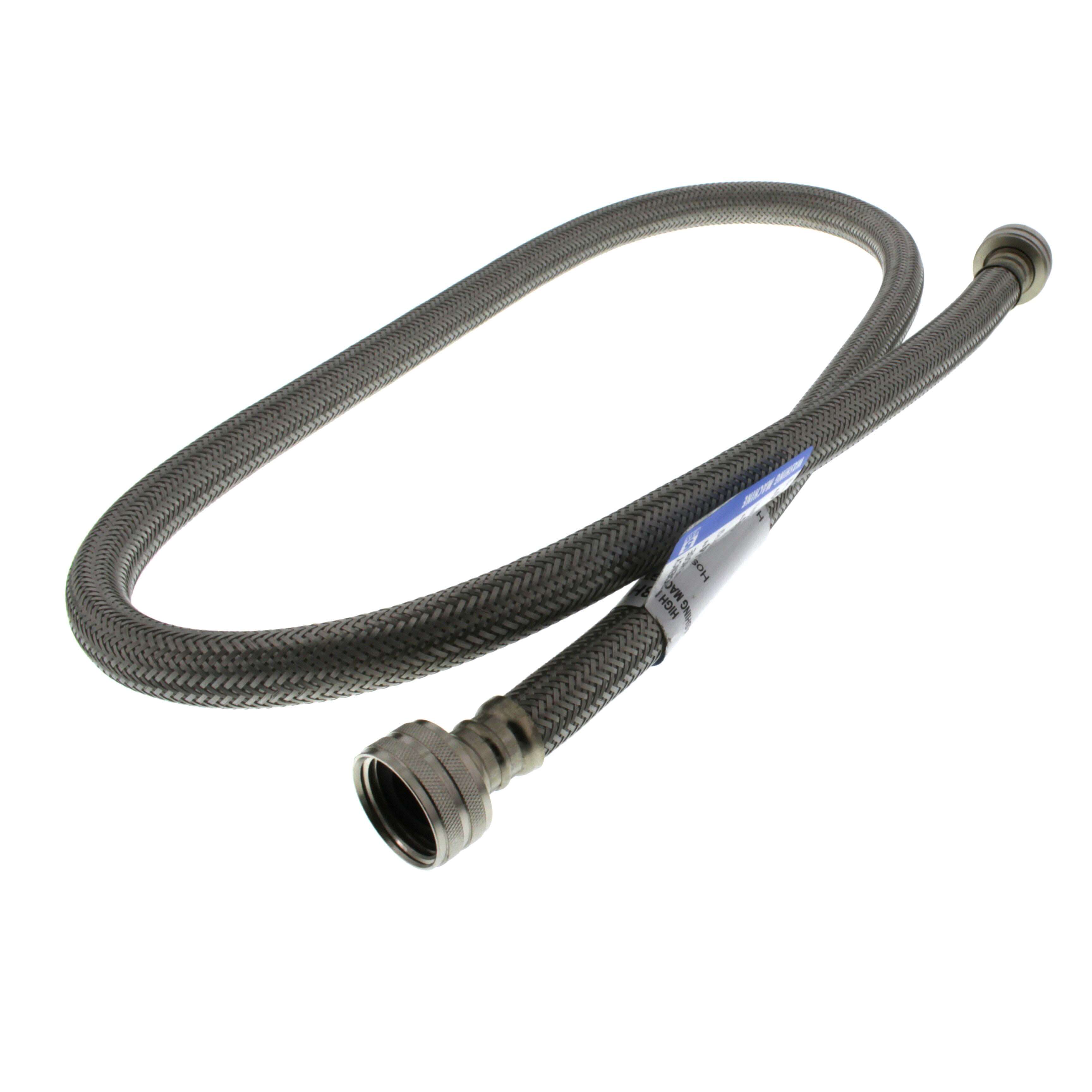 FLUIDMASTER 9WM48HE PIPE FITTINGS