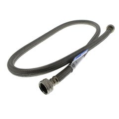 FLUIDMASTER 9WM48HE PIPE FITTINGS