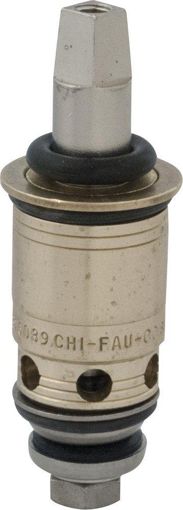 Chicago Faucets 217-XTRHJKABNF Right and Slow Compression Cartridge