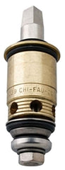 Chicago Faucets 217-XTRHJKABNF Right and Slow Compression Cartridge