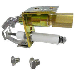 LAARS R0061600 GAS VALVE ASSEMBLIES