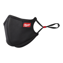 Milwaukee 48-73-4234 1PK S/M 3-Layer Performance Face Mask