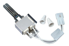 White-Rodgers 767A-373 Hot Surface Ignitor 120V 5-1/4 Lead