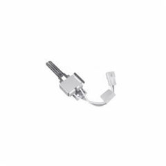 White-Rodgers 767A-373 Hot Surface Ignitor 120V 5-1/4 Lead