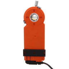 Belimo CMB24-SR-L Direct Coupled Actuator 18 in-lb