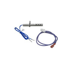 Lochinvar 100165860 Ignitor