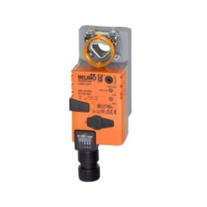 BELIMO LMB24-MFT HVAC ACTUATORS