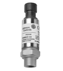 Johnson Controls P499VAP-101K Pressure Transducer 0/100psi