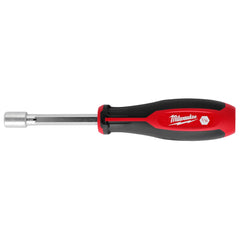 Milwaukee Tool 48-22-2452 5/16 HOLLOWCORE Nut Driver