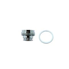 Moen 92309 Retainer Pivot Nut