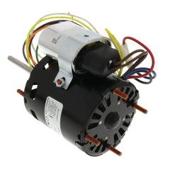 Fasco D1127 General Purpose Motor 1/12 HP 3.3 Dia