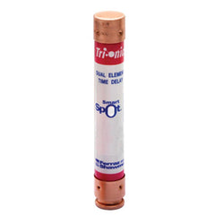 MARS 82136 FUSES