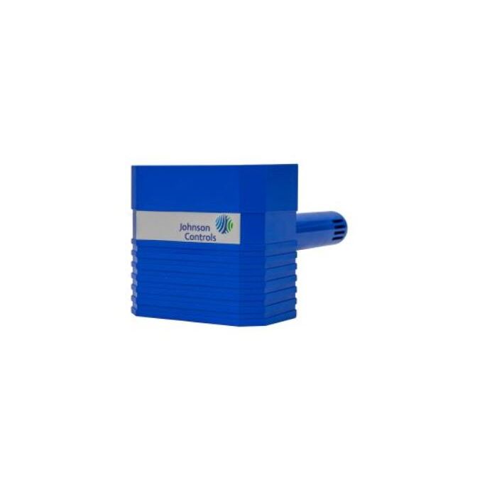 JOHNSON CONTROLS HE-69130NP-0 TEMPERATURE SENSORS
