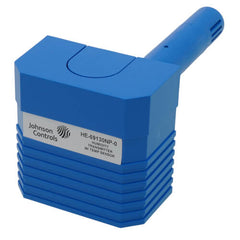 Johnson Controls HE-69130NP-0 Duct Humidity And Temperature Sensor