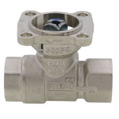 Belimo B308 CCV 3-Way 1/2 in NPT 0.46 Cv