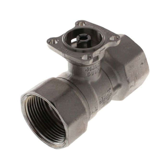 BELIMO B231 VALVE REPAIR & REBUILD KITS