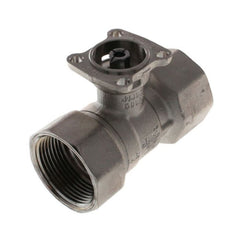 BELIMO B231 VALVE REPAIR & REBUILD KITS