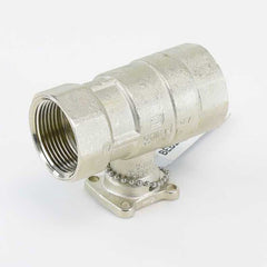 Belimo B231 CCV 2 Way 1-1/4 in NPT 25 Cv