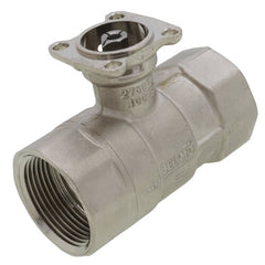 Belimo B231 CCV 2 Way 1-1/4 in NPT 25 Cv