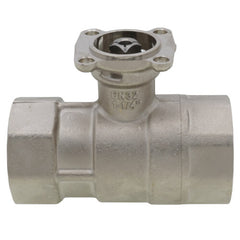 Belimo B231 CCV 2 Way 1-1/4 in NPT 25 Cv