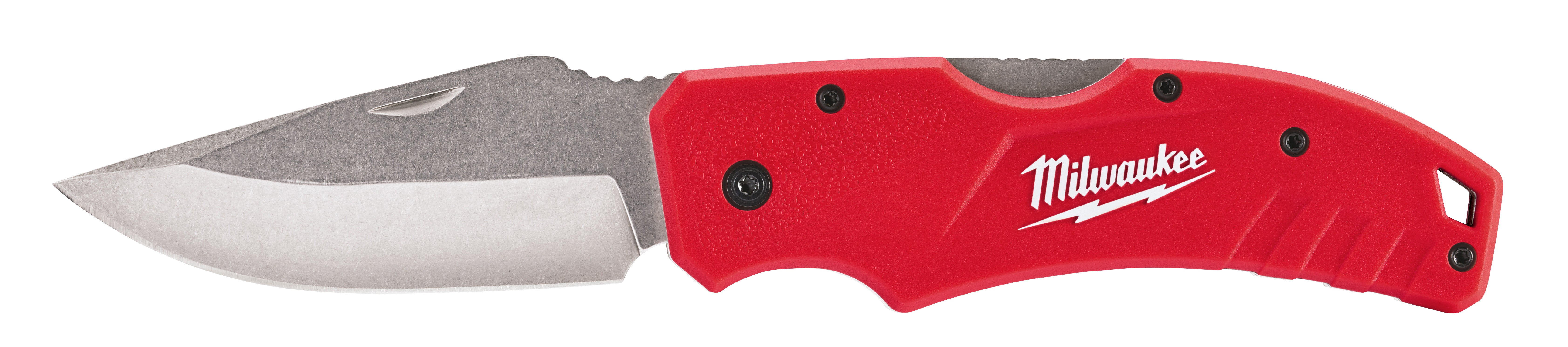 MILWAUKEE 48-22-1940 KNIVES & MULTI-PURPOSE TOOLS