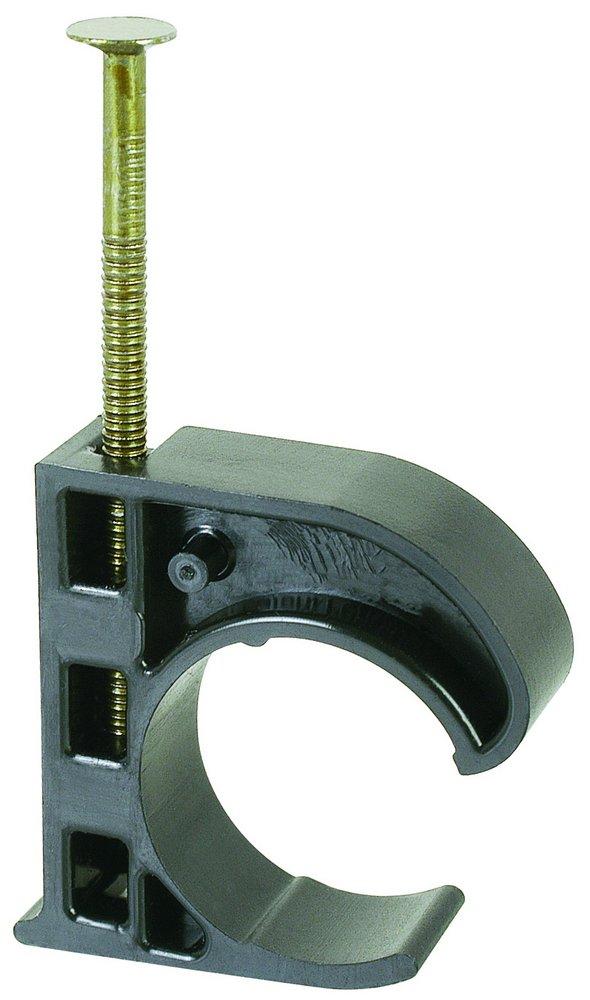 SIOUX CHIEF 556-3 PIPE FITTINGS