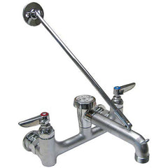 T&S BRASS B-0665-BSTR BATH & KITCHEN FAUCETS