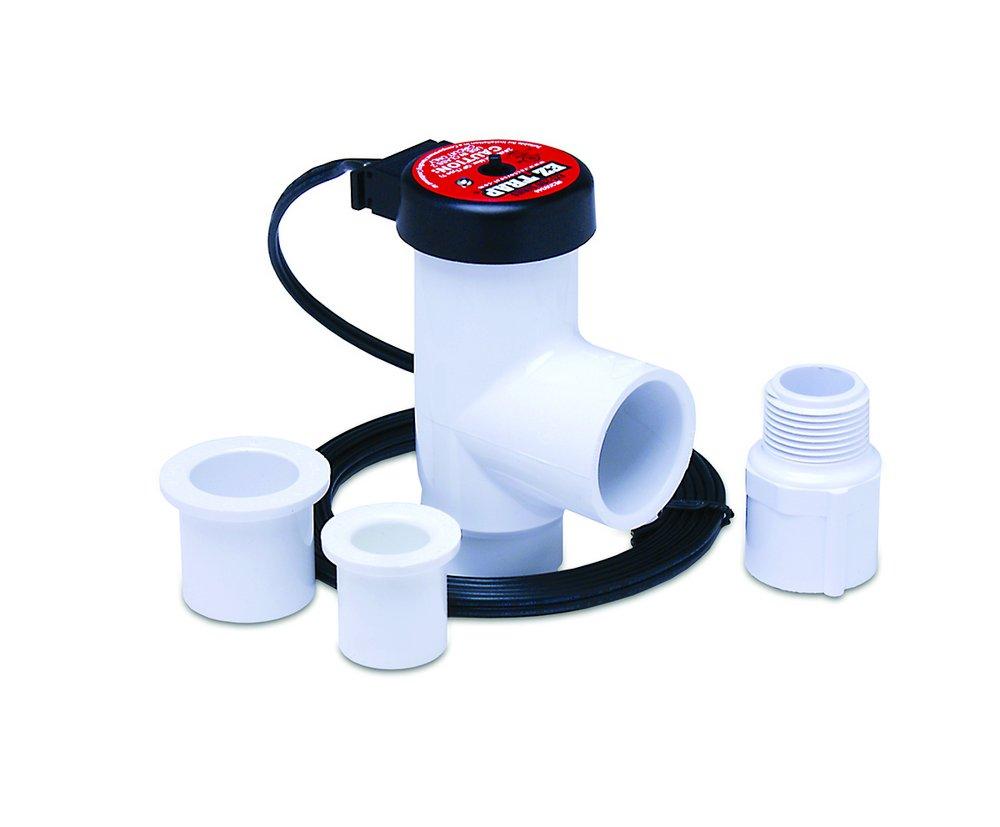 RECTORSEAL 83225 CONDENSATE SWITCHES