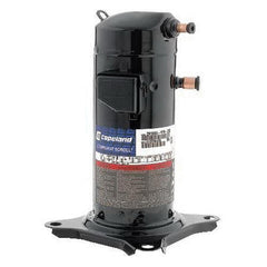 Copeland ZR144KCE-TF5-950 Compressor 200-230/3/60 Scroll R-22 Replacement MPN