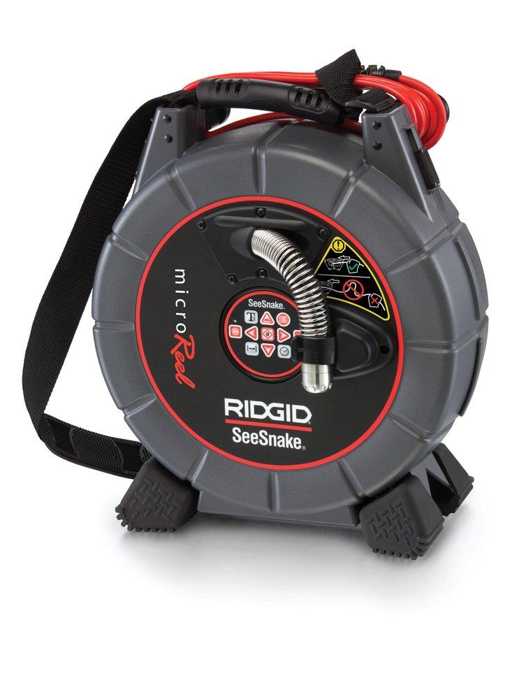 RIDGID TOOLS 40798 PIPE FITTINGS