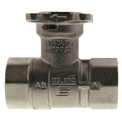 Belimo B317 CCV 3 Way 3/4 in NPT 4.7 Cv
