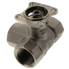 Belimo B317 CCV 3 Way 3/4 in NPT 4.7 Cv
