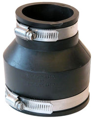 FERNCO 1056-32 PIPE FITTINGS