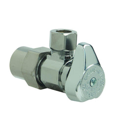BRASSCRAFT G2PR19X C PIPE FITTINGS