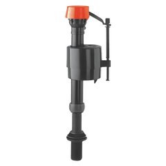 Fluidmaster PRO45 Toilet Fill Valve Adjustable Anti-Siphon Fill Valve