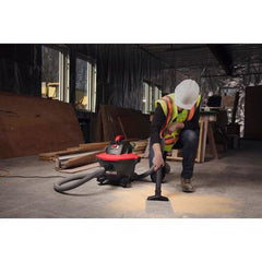 Ridgid 62698 RT0600 6 Gallon NXT Wet/Dry Vacuum